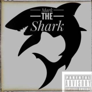 Sharktank