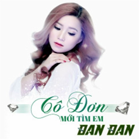 Đời con gái | Boomplay Music