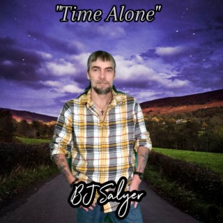 Time Alone