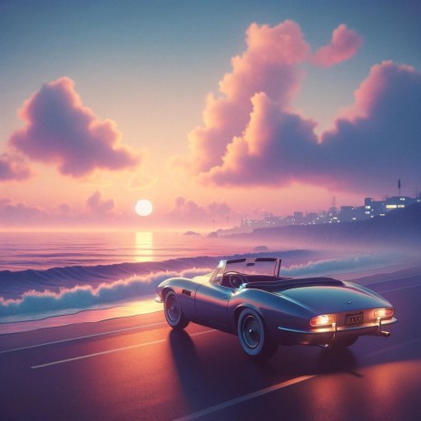 Chillwave Drifters | Boomplay Music