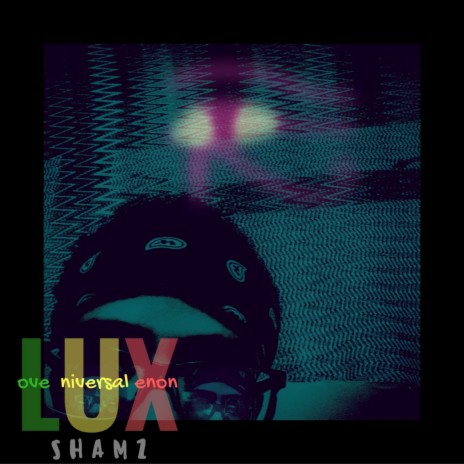 LUX | Boomplay Music