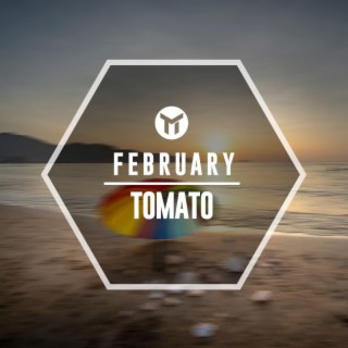 February