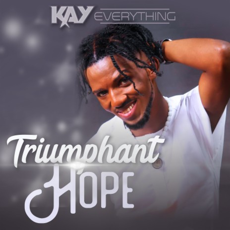 Trumpet ft. Kvng Fresh | Boomplay Music