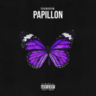 Papillon