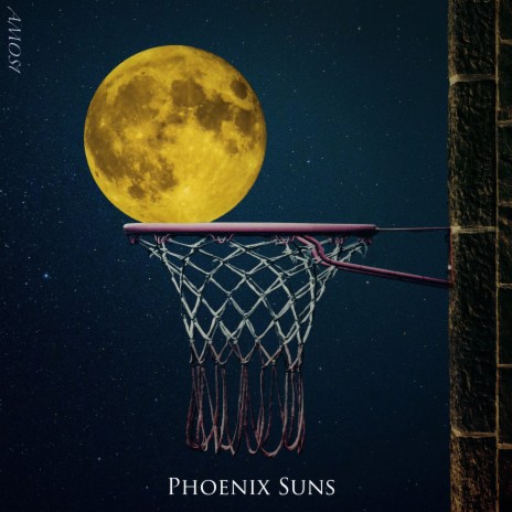 Phoenix Suns | Boomplay Music