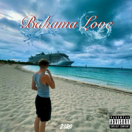 Bahama Love | Boomplay Music