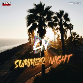 Summer Night