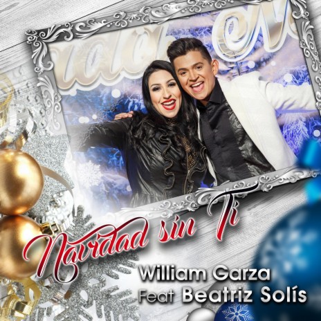 Navidad Sin Ti ft. Beatriz Solis