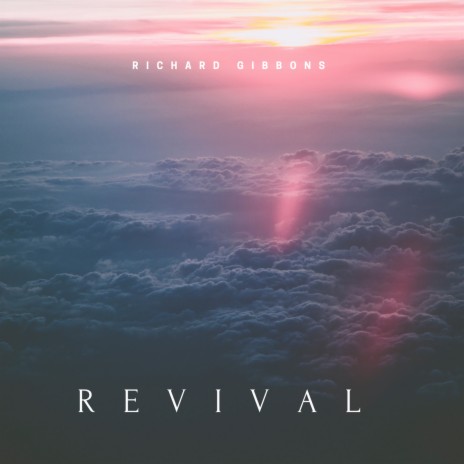 Revival | Boomplay Music