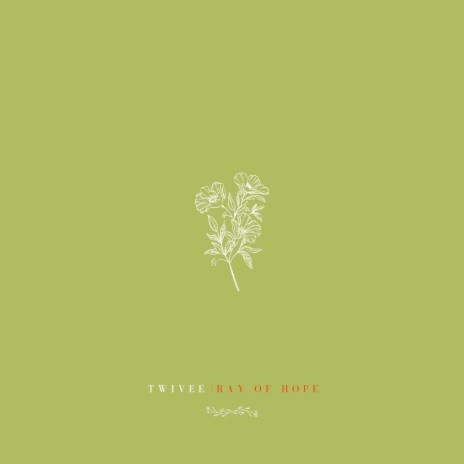 Ray of Hope (Clean Version) | Boomplay Music