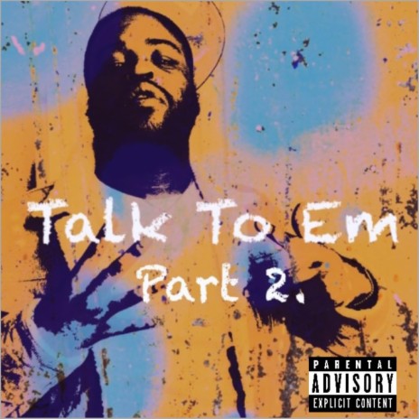 Talk To EM | Boomplay Music