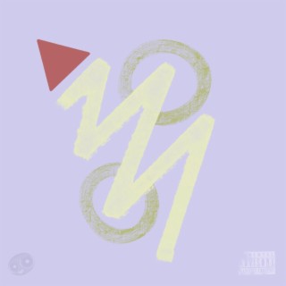 Jeromys' Inner Monologue lyrics | Boomplay Music