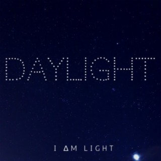 Daylight