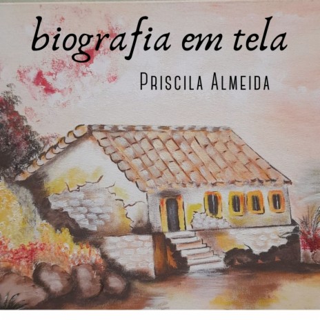 Biografia em Tela ft. Diego Costa de Souza & Acélio Fontoura Júnior | Boomplay Music