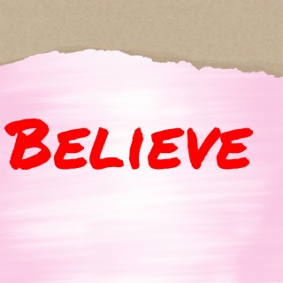 Believe