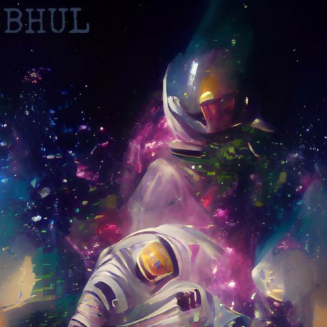 Bhul (remix) ft. sagaranaa, SAGEnomore & Ronim | Boomplay Music