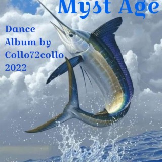 Myst Age