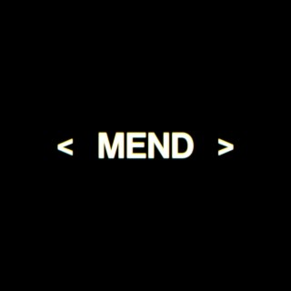 Mend