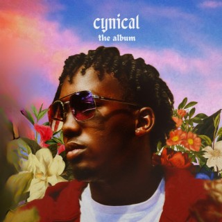 Cynical: The Album