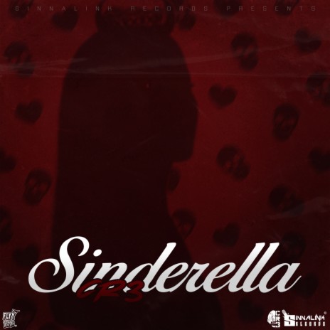 Sinderella | Boomplay Music