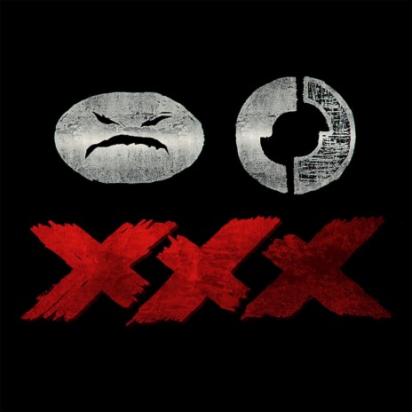 XXX ft. Onyx | Boomplay Music