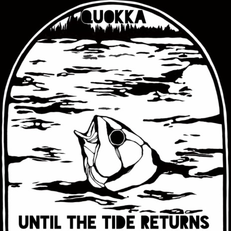 Until the Tide Returns