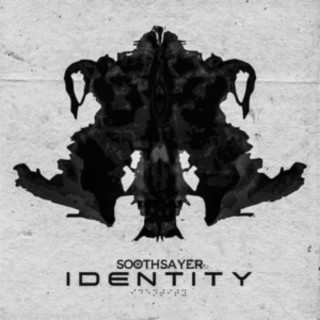 Identity