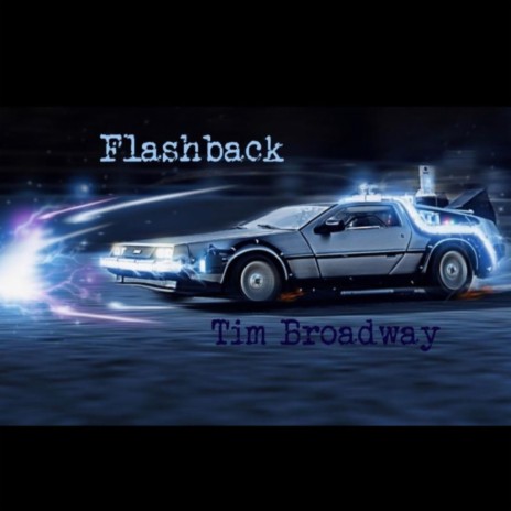 Flashbacks | Boomplay Music
