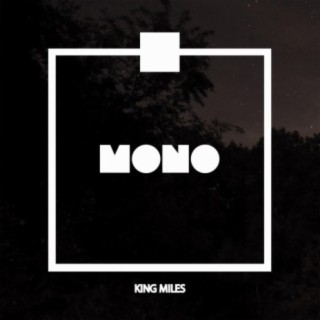 MONO