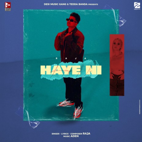 Haye Ni | Boomplay Music