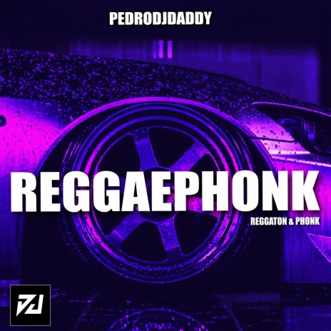 REGGAEPHONK | Boomplay Music