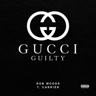 GUCCI GUILTY