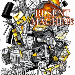 Resent Machine