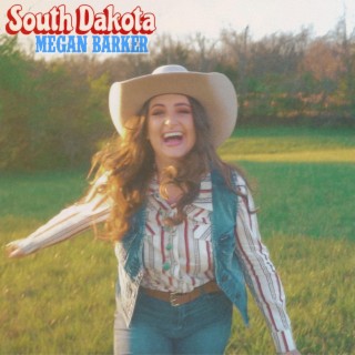 South Dakota lyrics | Boomplay Music