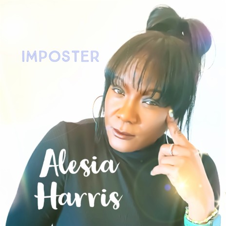 Imposter | Boomplay Music
