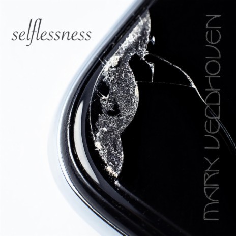 Selflessness | Boomplay Music