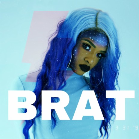 BRAT | Boomplay Music