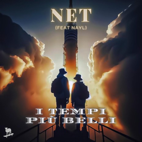 I Tempi Più Belli ft. Nayl