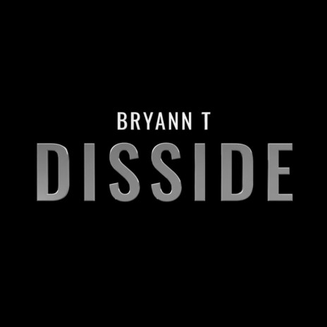 Disside | Boomplay Music