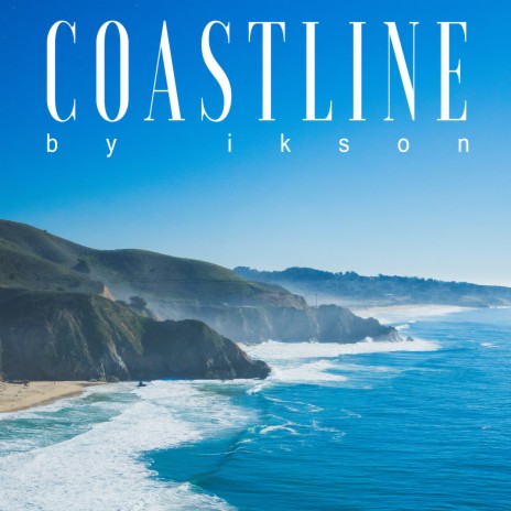 Coastline | Boomplay Music