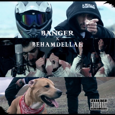 Banger X Behamdellah | Boomplay Music