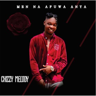 Chizzy melody