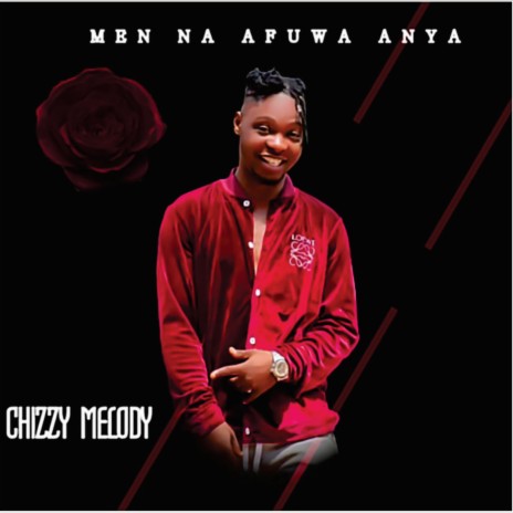 Men Na Afunwa Anya | Boomplay Music