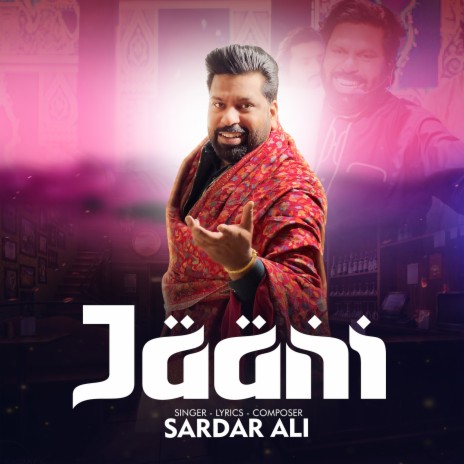 Jaam | Boomplay Music