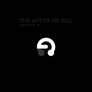 The Art of Mr. Bill (Season 4)