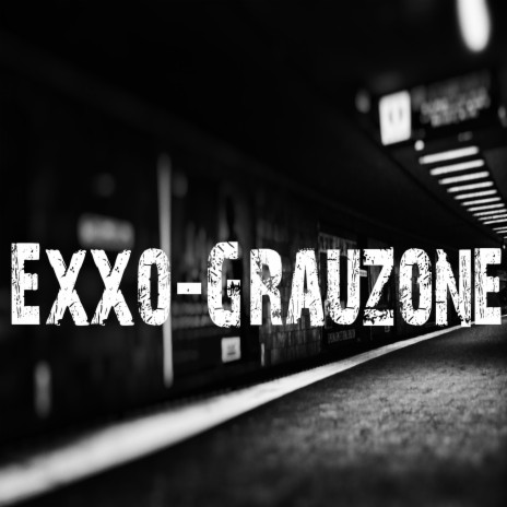 Graue Tage ft. Exxo | Boomplay Music