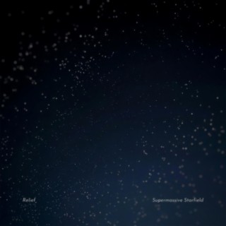 Supermassive Starfield