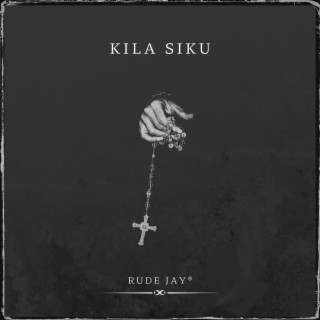 Kila Siku