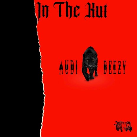 In The Kut ft. Audi | Boomplay Music