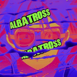 Albatross